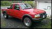 The "What did you do to your Ranger today" thread-2011-09-11_11-39-14_645.jpg