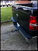 The "What did you do to your Ranger today" thread-img_1056.jpg
