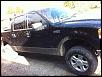 The "What did you do to your Ranger today" thread-img_1055.jpg
