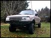 The "What did you do to your Ranger today" thread-15x8ruw.jpg