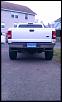 The "What did you do to your Ranger today" thread-imag0660.jpg