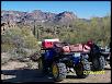 The &quot;What did you do to your Ranger today&quot; thread-atving-bulldog-canyon-032.jpg