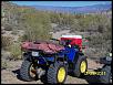 The &quot;What did you do to your Ranger today&quot; thread-atving-bulldog-canyon-033.jpg