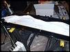 tailgate repair with bedliner-p1020036.jpg