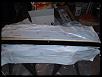 tailgate repair with bedliner-p1020037.jpg