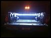 installing internal bed lights under rails, some questions, planning-0d3b42d7.jpg