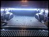 installing internal bed lights under rails, some questions, planning-31ed2e93.jpg