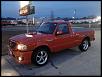 The "What did you do to your Ranger today" thread-download.jpg