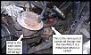 Can someone give me the name of this metal tube?-picsay-1326750390.jpg