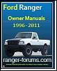 Does anyone know anything about this Ranger?-white-ranger.jpg