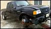 crashed my ranger-2012-01-23_14-14-17_260.jpg