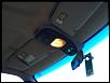 Looking for a cheap mod!!! About -iqlpjt.jpg