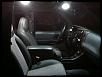 Looking for a cheap mod!!! About -img_2467.jpg
