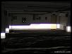 HID's, help me out!!-bbbbbml1_oge_pakwheels-com-.jpg