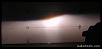 HID's, help me out!!-hella_90mm_h9_halogen_b5m_pakwheels-com-.jpg
