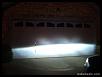 HID's, help me out!!-dscf1185jb8_npa_pakwheels-com-.jpg