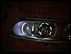 HID's, help me out!!-projectorccfllights0.jpg