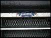 Looking for a cheap mod!!! About -dscf2466.jpg