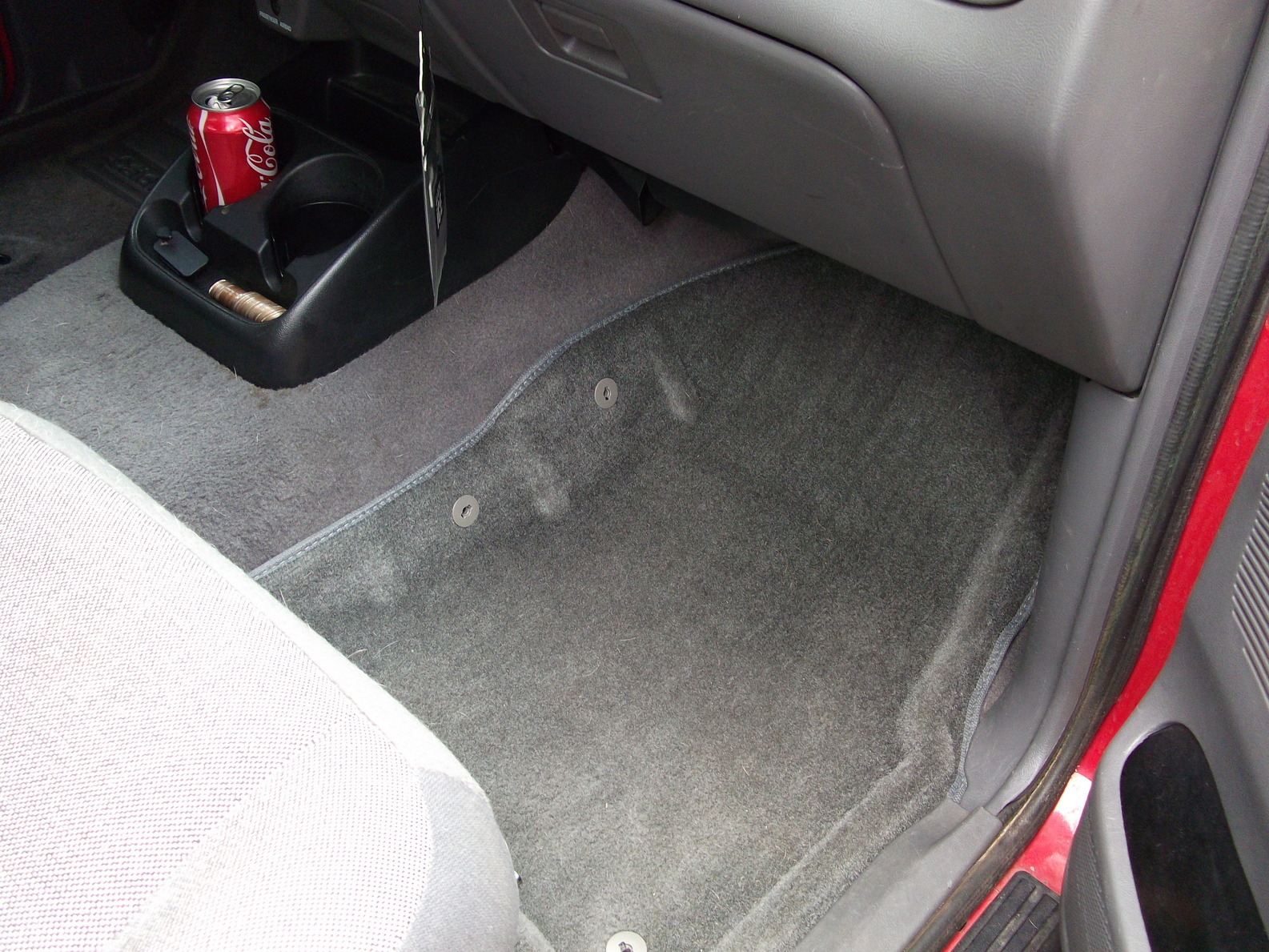 Replacement Carpeted Floor Mats Ranger Forums The Ultimate