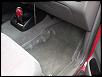 Replacement carpeted floor mats ??-dscf0092.jpg