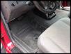 Replacement carpeted floor mats ??-dscf0093.jpg
