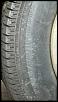 Aggressive Tires for a 99 2WD?-photobucket-27786-1329666424266.jpg