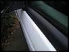 Window trim refinishing.-trim1.jpg