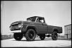 Toys/Projects-1959fordf-250.jpg