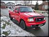 The "What did you do to your Ranger today" thread-100_5641.jpg