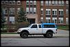 Found a topper for my Ranger but don't know-dsc_0400-1.jpg