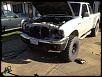 I have made some changes to my truck.-422250_2629617550868_1568220115_31921169_1096605614_n.jpg