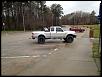 I have made some changes to my truck.-403230_2634248426637_1568220115_31922810_1114548302_n.jpg