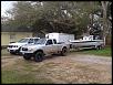 I have made some changes to my truck.-5aeb2403.jpg