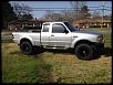I have made some changes to my truck.-425568_2690607435577_1568220115_31946816_1762394823_n.jpg