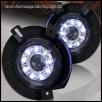 Fog light options-3.jpg