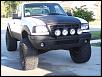 The "What did you do to your Ranger today" thread-100_4514.jpg
