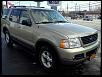 Sold The Ranger-2002-explorer-pass-front.jpg