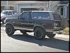 Bronco or Ranger-sdc10905.jpg