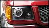 Loose headlight assemblies on a 2001 ford ranger-003-1.jpg