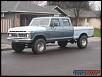 Sold the Ranger for a 77 Crewcab-wmbuild-thread-359.jpg
