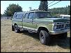 Sold the Ranger for a 77 Crewcab-biggreen.jpg