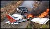 The worst Ranger crash?-small-plane-hits-ford-ranger-near-johannesburg-south-africa-all-survive_100182790_m.jpg