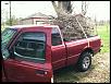 The "What did you do to your Ranger today" thread-img_0936.jpg