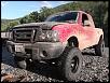 carnage pictures!!!-stevesranger5.jpg