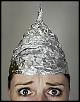 put a deposit down-large_woman_tin_foil_hat.jpg