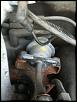Can anyone identify this part for me?-974ili.jpg