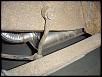 The "What did you do to your Ranger today" thread-dsc00029.jpg
