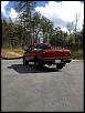The "What did you do to your Ranger today" thread-photo-mar-24-3-28-32-pm.jpg