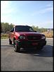 The "What did you do to your Ranger today" thread-photo-mar-30-5-17-02-pm.jpg