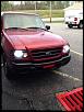 The "What did you do to your Ranger today" thread-photo-mar-31-7-19-35-pm.jpg